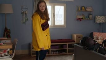 Tomorrow Is Ours S1E710 poster