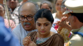 Episode 4 — Reality Bites