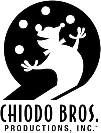 Chiodo Bros. Productions