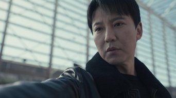 Aflevering 7 — Episode 7