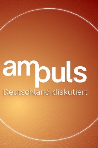 Am Puls Review