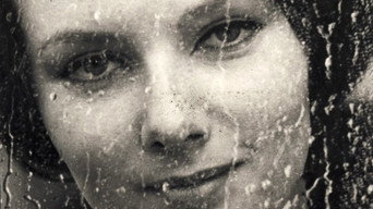 Сліпий дощ (1968)