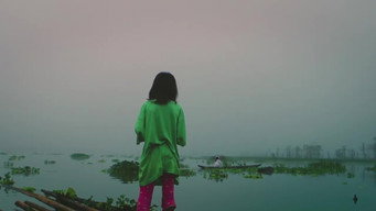 Crocodile (2014)