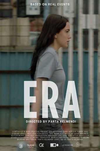 Era (2025)