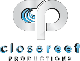 Closereef Productions