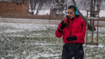 第49話：Episode 49