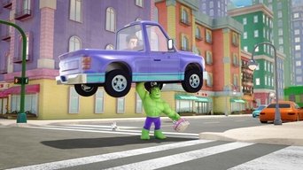 Cena de Episódio 44