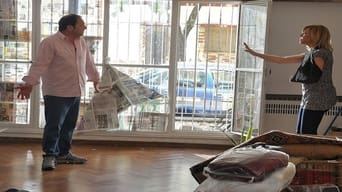 Trátame Bien - S1E01