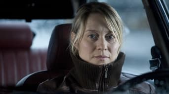 Galeria 2 - Lille soldat