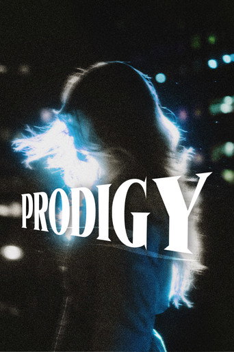 Prodigy galeri 6