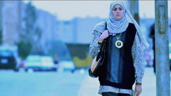 #7 Cairo 6,7,8