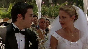 Episode 16 — Episode 16