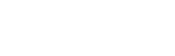 Searching for Soul Food logo