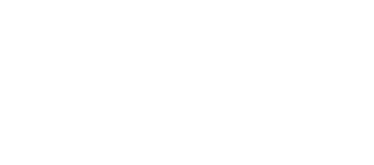 Queer Planet logo