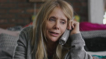 Born Guilty (2017)