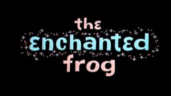 The Enchanted Frog