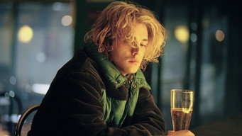 Still 1 from Tom at the Farm