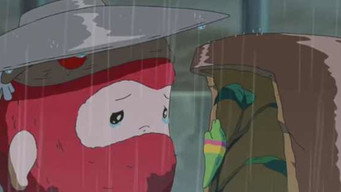 Traveling 'Daru' (2012)