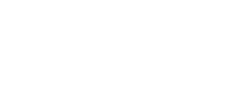 Beyond the Gates logo