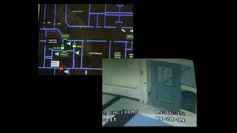 #1 Prison Images