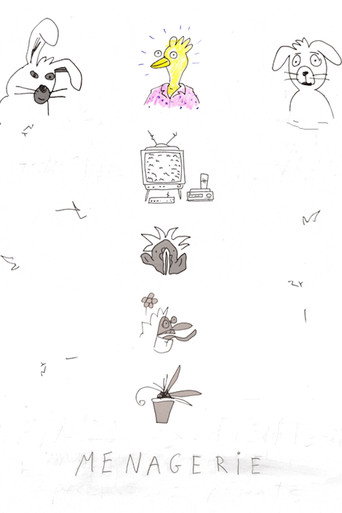Menagerie