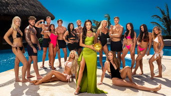 #29 Paradise Hotel