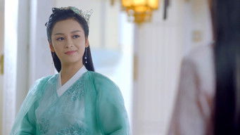 Episode 3 — Episode 3