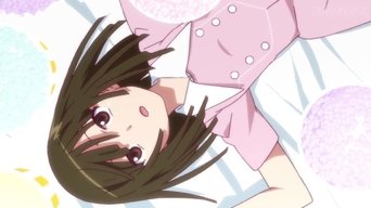 Koyomimonogatari: Viento Koyomi Koyomimonogatari: Viento Koyomi