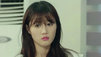 第29話:Episode 29 第29話:Episode 29