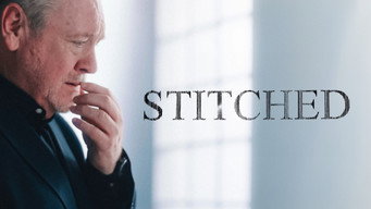 Stitched media image
