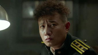 第20話:Episode 20 第20話:Episode 20