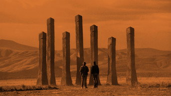 #13 Phase IV