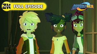 Episode 24