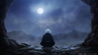 #8 Пекельний рай