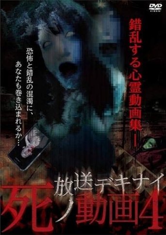 放送デキナイ死ノ動画4
