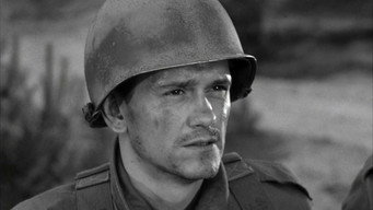 #14 The Last Blitzkrieg