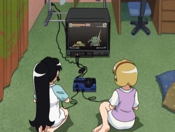 Episode 6