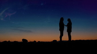 #28 Ной