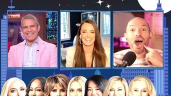 Episodio 98 Episodio 98