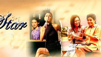 #1 Bituin
