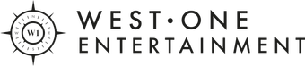 West One Entertainment