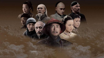 Hearts of Citizens (2010- )