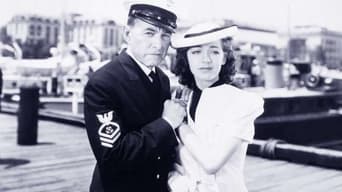 Annapolis Salute (1937)