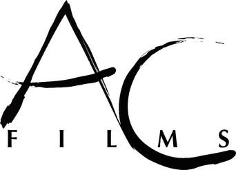 AC Films