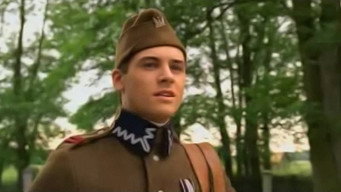 Przedwiosnie (2002)