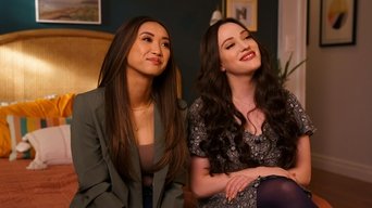 Cena de Agente de Viagens