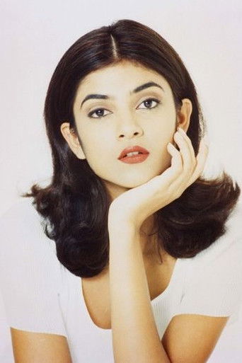Foto de Sushmita Sen