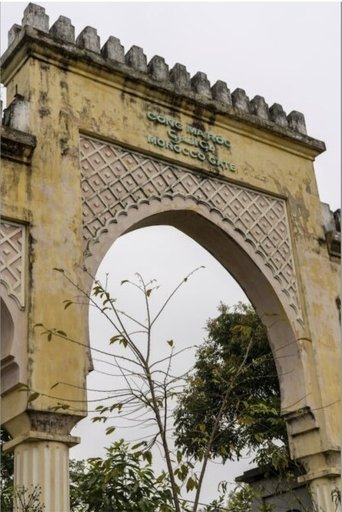 Người Sống Chẳng Ai Nghe Người Sống Chẳng Ai Nghe