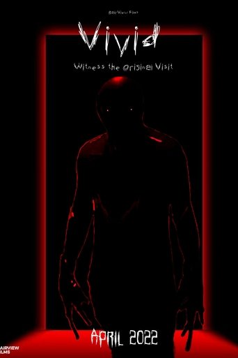 Vivid (2022)