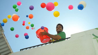 #4 Pasanga 2